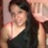 Liza Marcela Alvarez Pizarro