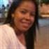 Andrea Deita Camargo Diaz