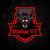 Kratus YT