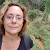 Regina Pérez