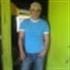 alexander Alexander Gonzalez Gz
