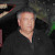 Juan Paredes Sobarzo