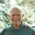 EFRAIN PEREZ BALLESTEROS