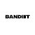 Bandit  Bikes