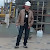 Víctor