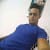 Mainel Bernal Fonseca