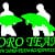 Carpfishing Soro Team