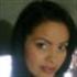 Stephanny RG