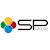 SP Mobile   Lane Cove