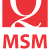 SEO MSM Unify