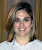 Inmaculada Arjona Diaz