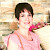 PENELOPE LOMBA