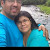 Roxana Ruiz h