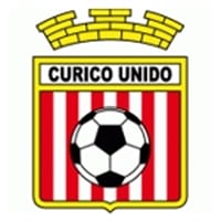 Héctor Quinchel Ramírez