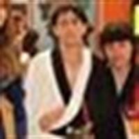 Jorge Cogollos Juan