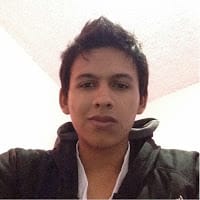Harry Gutierrez