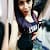 Marlene Gnlez