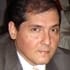 Luis  Manzo