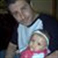 Carlos Moreno Martin