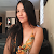 DANITZA BETANCOURTH
