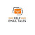 Helpemail tales