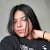 Lizbeydy Hernandez