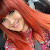 Abbie Hurst