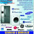 MultiServicio Electrónico