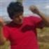 Raymundo Jimenez
