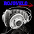 Rojovelo