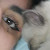 Lizbeth Munguia
