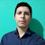 Duilio Pavón