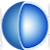 Big Neutron