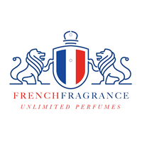 French Fragrance