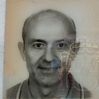 Joaquin  Muñoz Vázquez