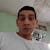 Fabian Benitez
