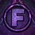 _PyroXRay16