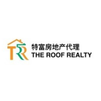 The Roof Realty