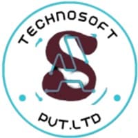 Ansumiti Technosoft