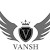 Vansh Sharma