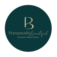 Permanently Beautiful