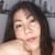 ana leydu trujillo huertas