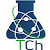 Total Chemistry