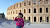 Fathi Ben Bouzid
