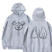 dream dream merch