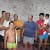 Ernesto Fernandes