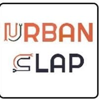 Urban Clap