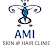 amiskinand hairclinic