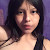 Cristin Soo