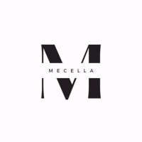 Mecella